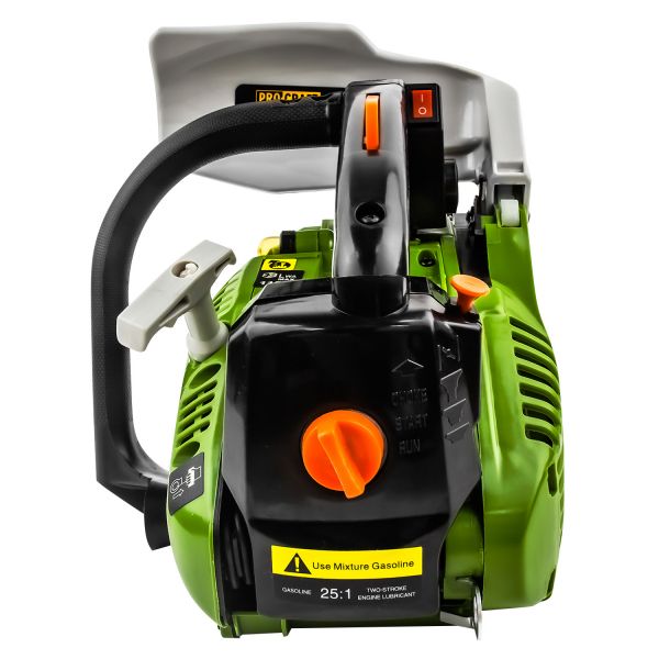 ��������� Procraft K300S (����, ������ 30) - �������� 7