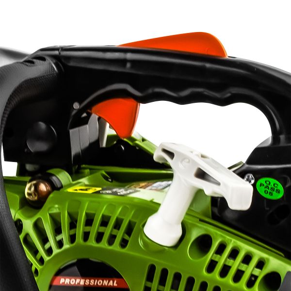 ��������� Procraft K300S (����, ������ 30) - �������� 8