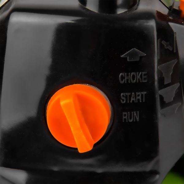 ��������� Procraft K300S (����, ������ 30) - �������� 9