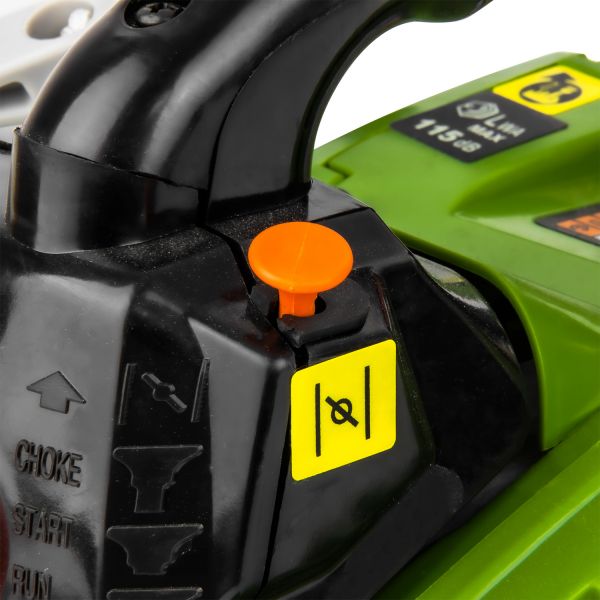 ��������� Procraft K300S (����, ������ 30) - �������� 10