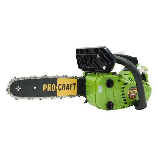 ��������� Procraft K350S (����, ������ 30) - �������� 1