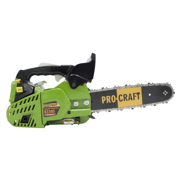 ��������� Procraft K350S (����, ������ 30) - �������� 2