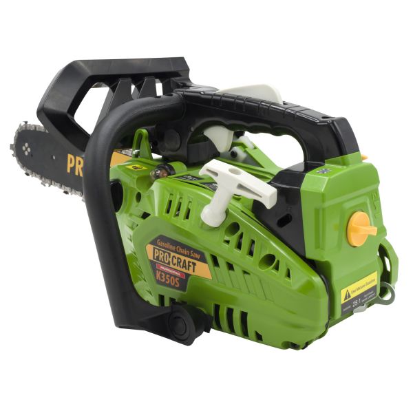 ��������� Procraft K350S (����, ������ 30) - �������� 3