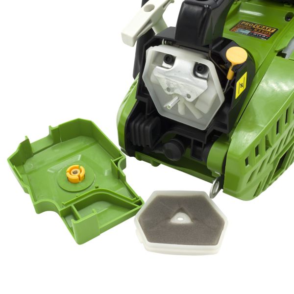 ��������� Procraft K350S (����, ������ 30) - �������� 5