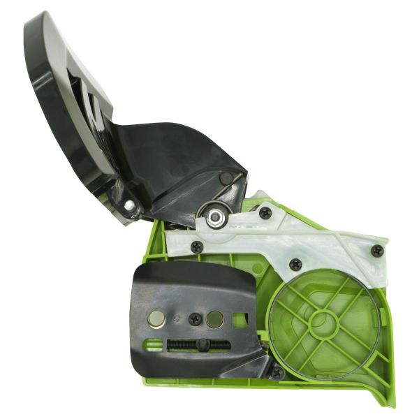 ��������� Procraft K350S (����, ������ 30) - �������� 6