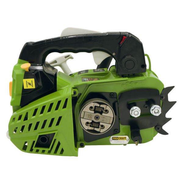 ��������� Procraft K350S (����, ������ 30) - �������� 7