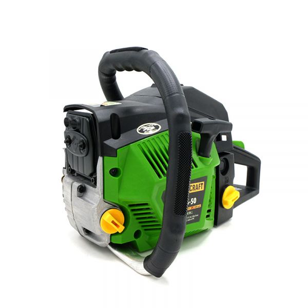 ��������� Procraft GS50 (1 ����, 1 ������ 40) - �������� 7