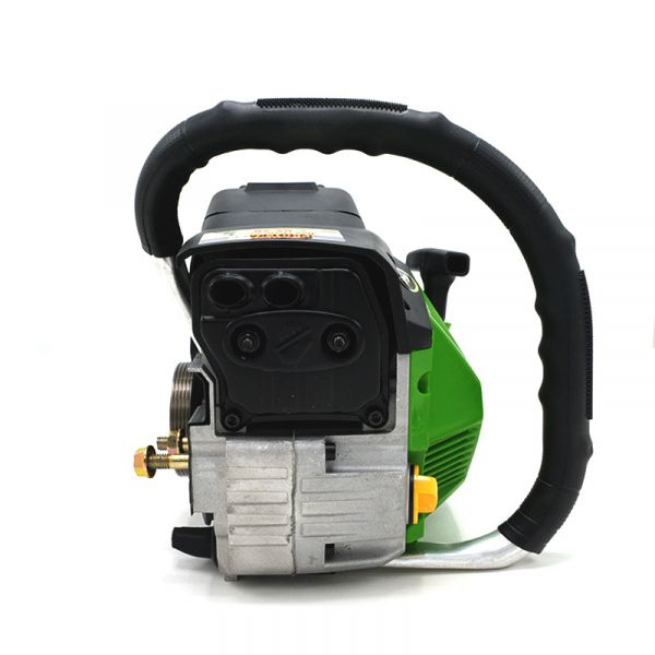 ��������� Procraft GS50 (1 ����, 1 ������ 40) - �������� 8