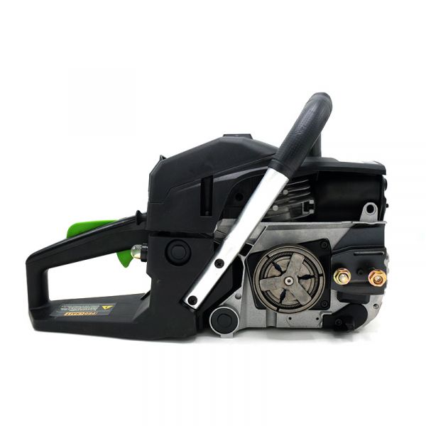 ��������� Procraft GS50 (1 ����, 1 ������ 40) - �������� 9