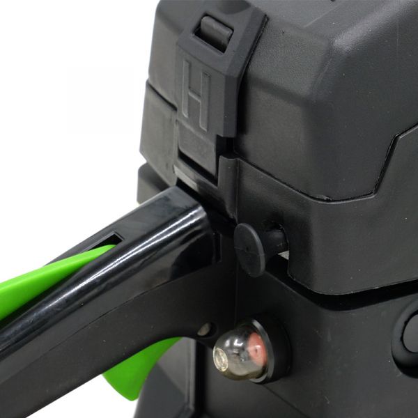 ��������� Procraft GS50 (1 ����, 1 ������ 40) - �������� 10