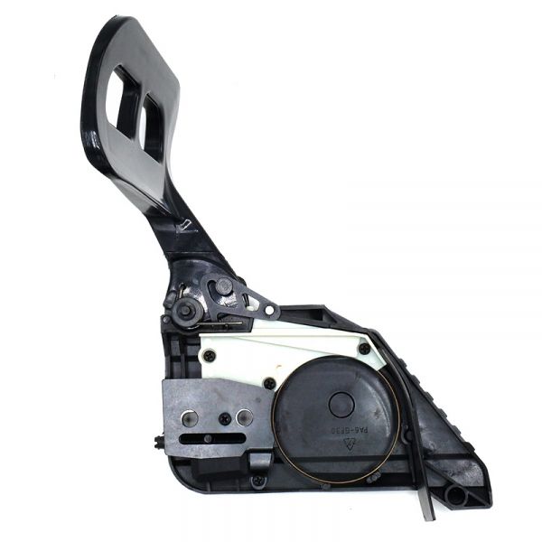 ��������� Procraft GS50 (1 ����, 1 ������ 40) - �������� 13