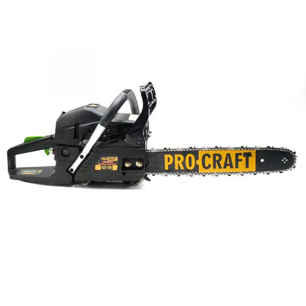 ��������� Procraft GS50/2 (2 ����, 2 ������ - 40, 45) - �������� 3
