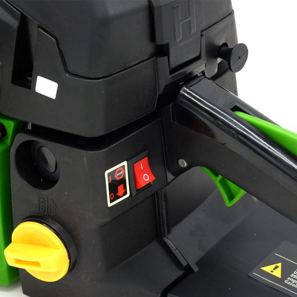 ��������� Procraft GS50/2 (2 ����, 2 ������ - 40, 45) - �������� 10