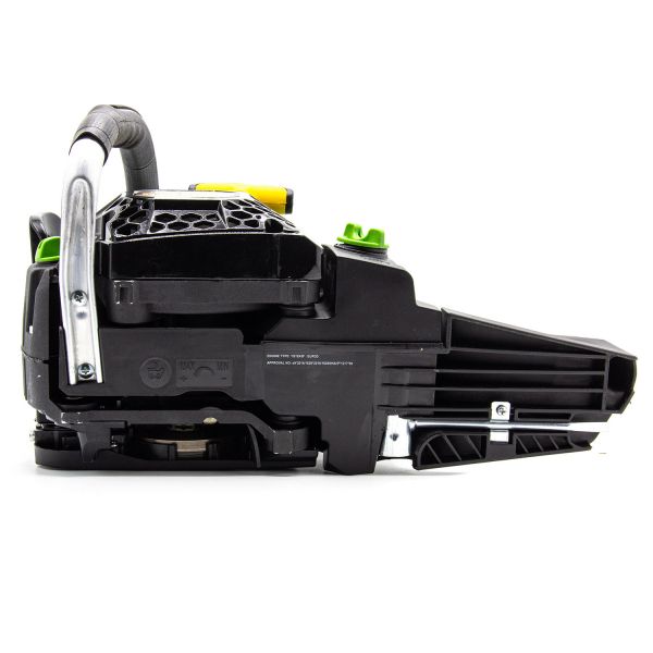 ��������� Procraft GS-52P - �������� 14