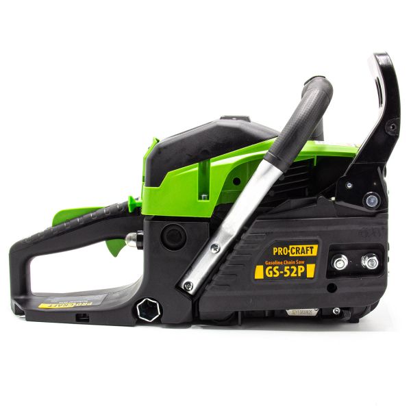 ��������� Procraft GS-52P - �������� 6