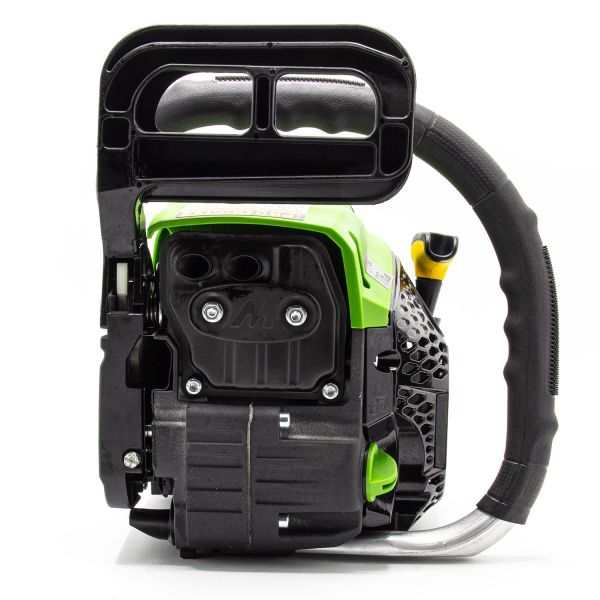 ��������� Procraft GS-52P - �������� 9