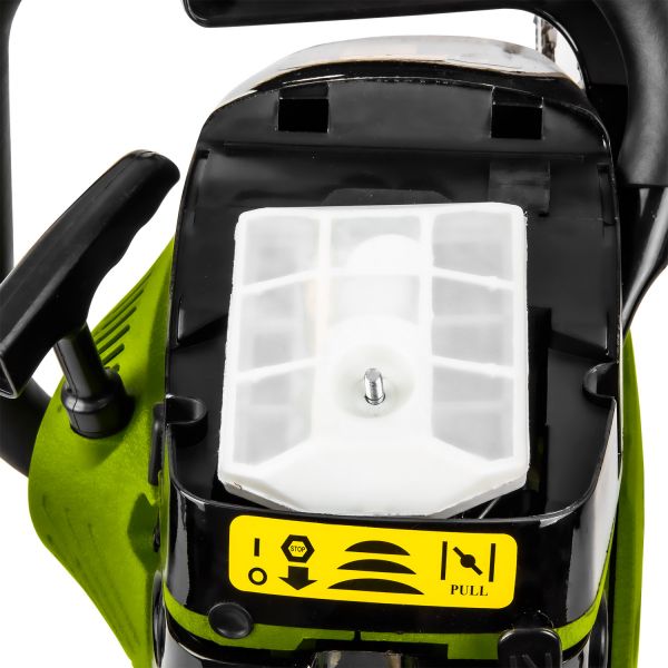 ��������� Procraft K450 (����+������ 45, ����+������ 40) - �������� 11