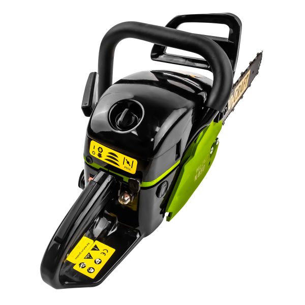 ��������� Procraft K450 (����+������ 45, ����+������ 40) - �������� 5