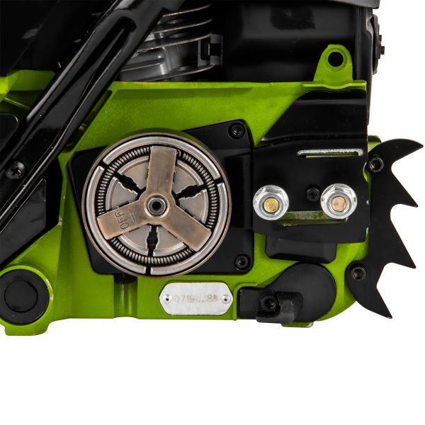 ��������� Procraft K450 (����+������ 45, ����+������ 40) - �������� 6