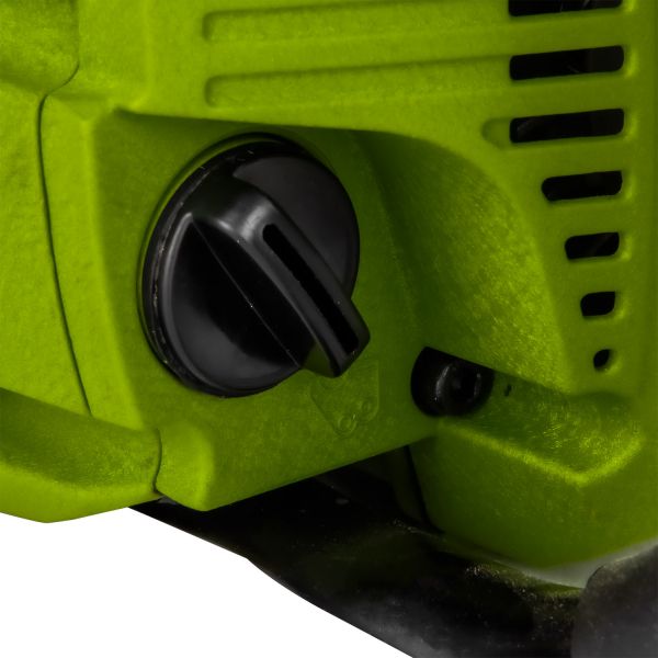 ��������� Procraft K450 (����+������ 45, ����+������ 40) - �������� 7