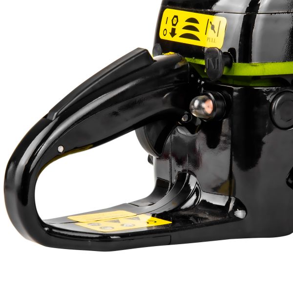 ��������� Procraft K450 (����+������ 45, ����+������ 40) - �������� 8