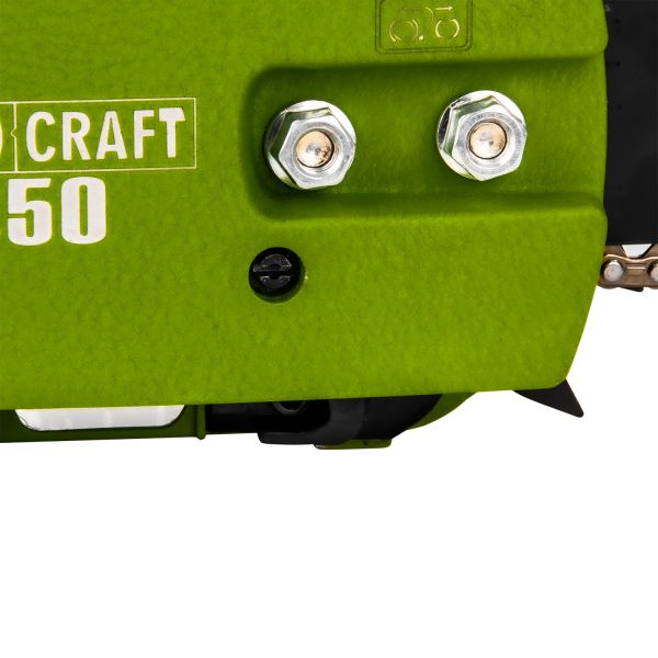 ��������� Procraft K450 (����+������ 45, ����+������ 40) - �������� 9