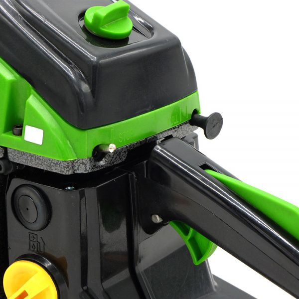 ��������� Procraft GS450 - �������� 8