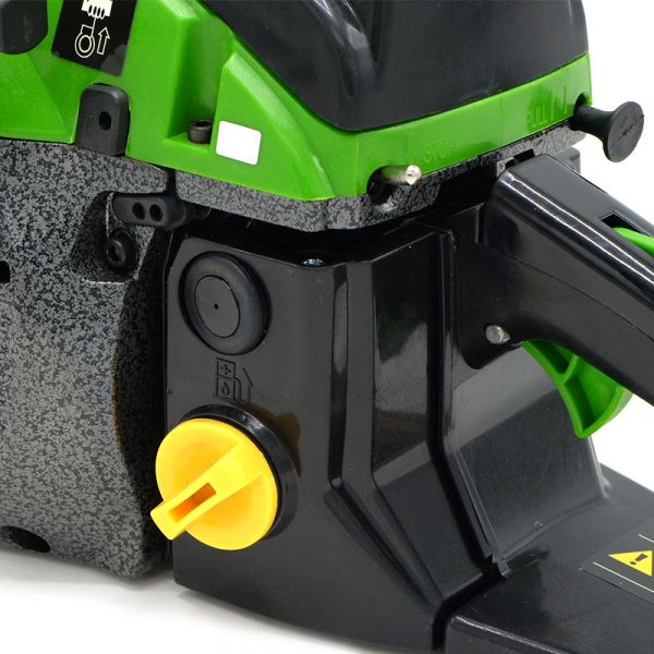 ��������� Procraft GS450 - �������� 9