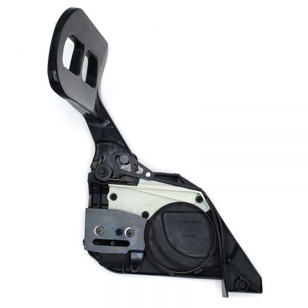 ��������� Procraft GS450 - �������� 12