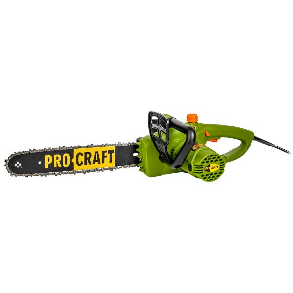 ��������� ���� Procraft K1800 ���� - �������� 1