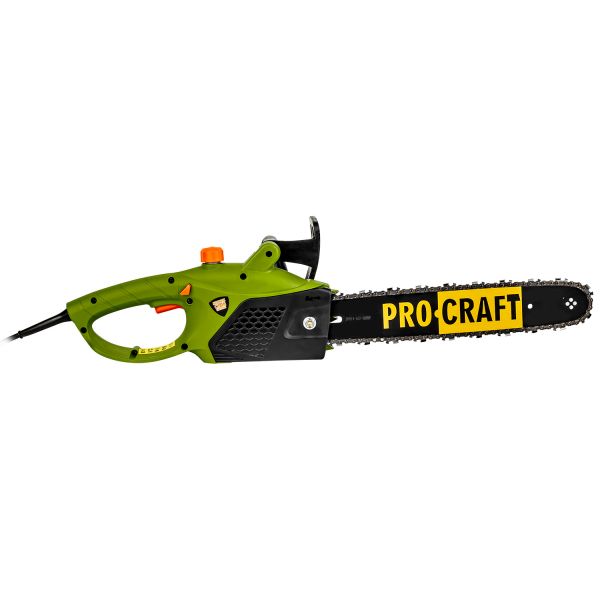 ��������� ���� Procraft K1800 ���� - �������� 3