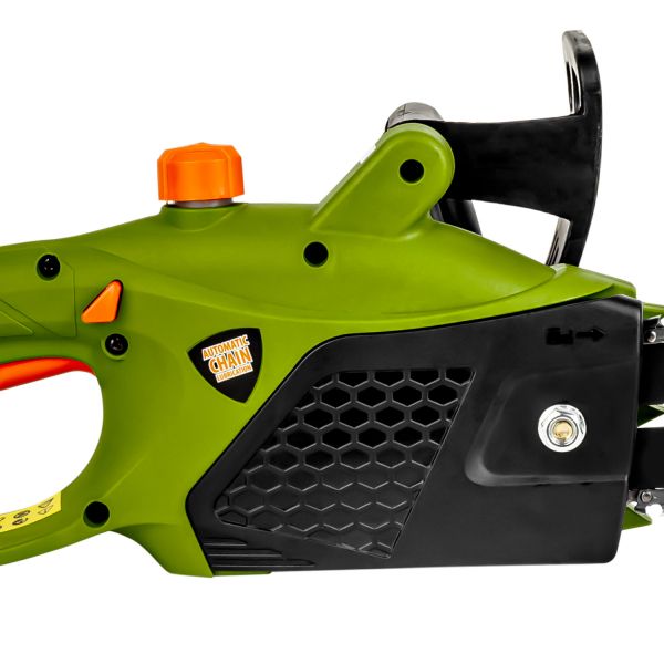 ��������� ���� Procraft K1800 ���� - �������� 7