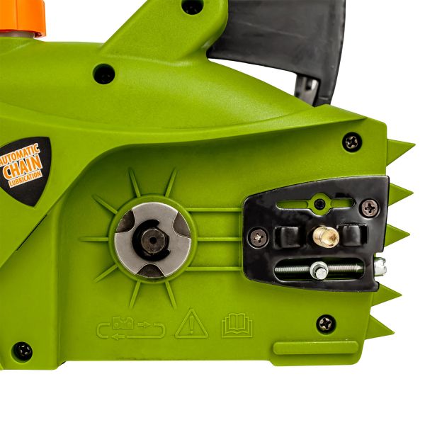 ��������� ���� Procraft K1800 ���� - �������� 8