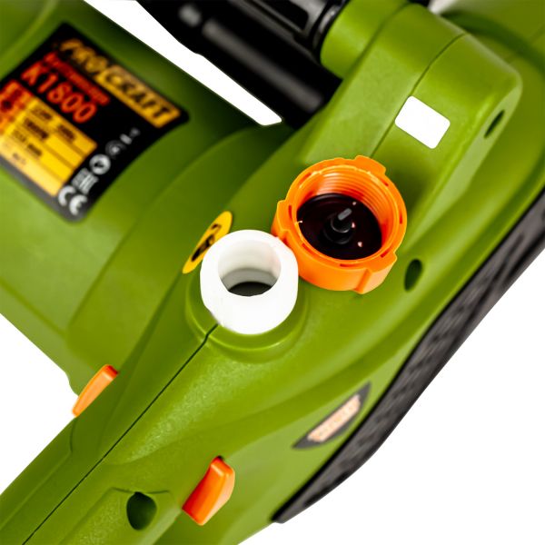 ��������� ���� Procraft K1800 ���� - �������� 9