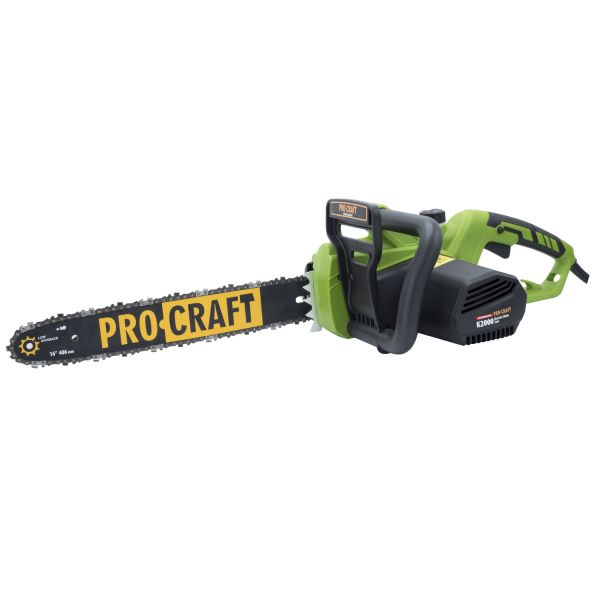 ��������� ���� Procraft K2000 ���� - �������� 1