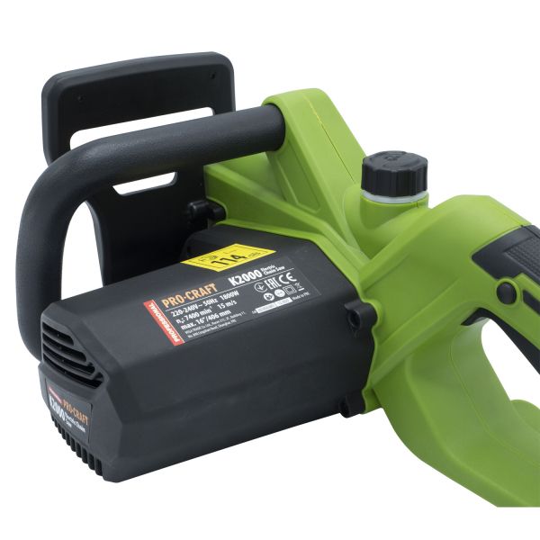 ��������� ���� Procraft K2000 ���� - �������� 10