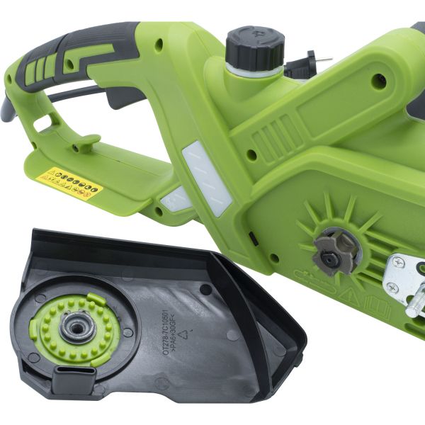 ��������� ���� Procraft K2000 ���� - �������� 12