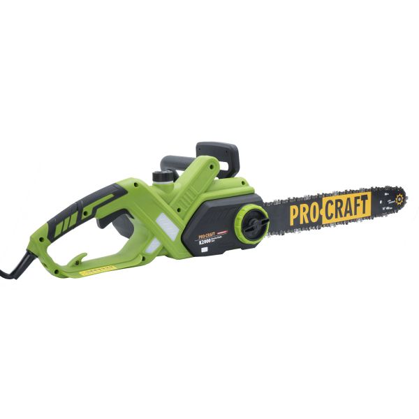 ��������� ���� Procraft K2000 ���� - �������� 2