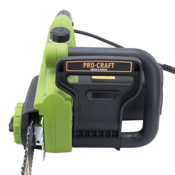 ��������� ���� Procraft K2000 ���� - �������� 5