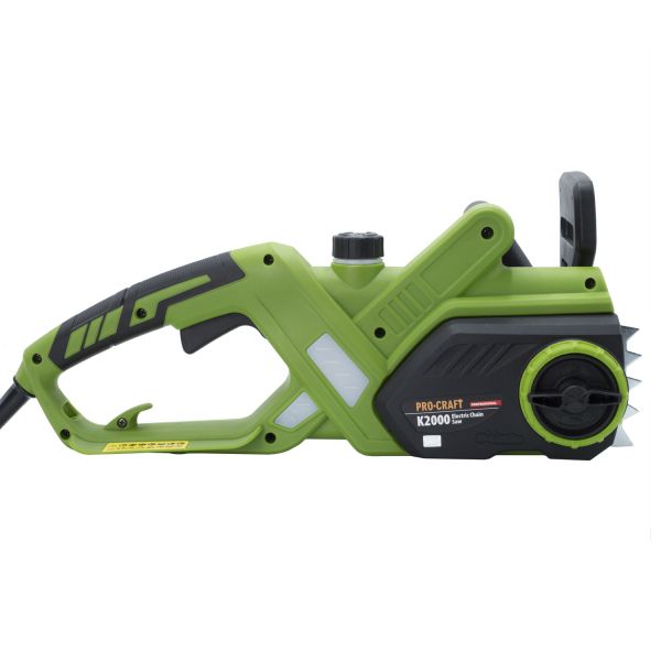 ��������� ���� Procraft K2000 ���� - �������� 6