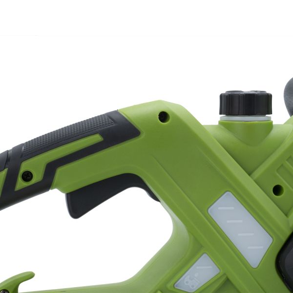 ��������� ���� Procraft K2000 ���� - �������� 7