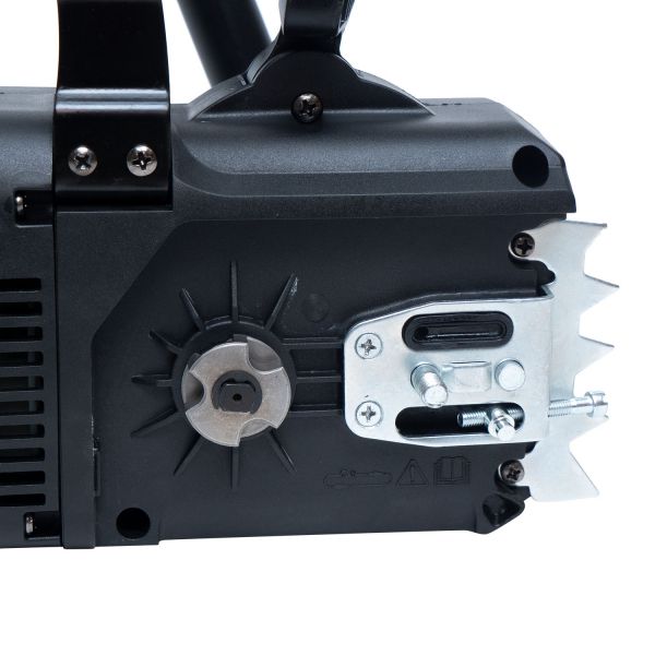 ��������� ���� Procraft K2400 ����� - �������� 6