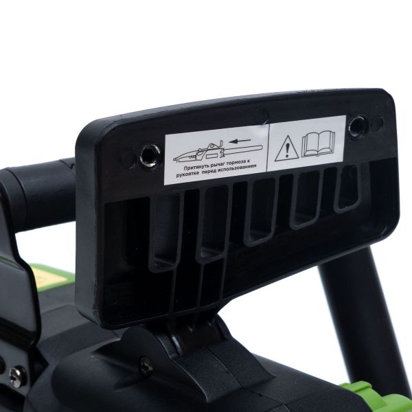 ��������� ���� Procraft K2400 ����� - �������� 5