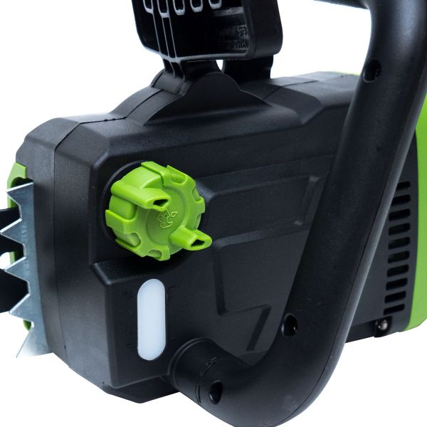 ��������� ���� Procraft K2400 ����� - �������� 3