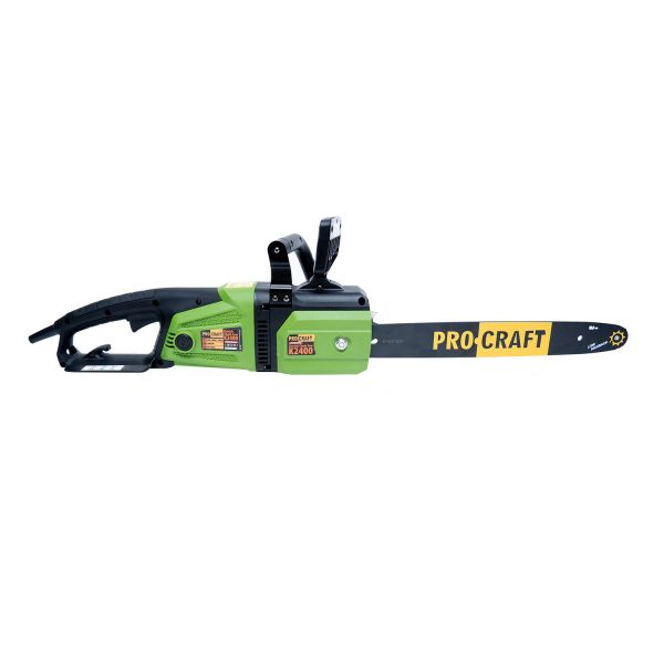 ��������� ���� Procraft K2400 ����� - �������� 2