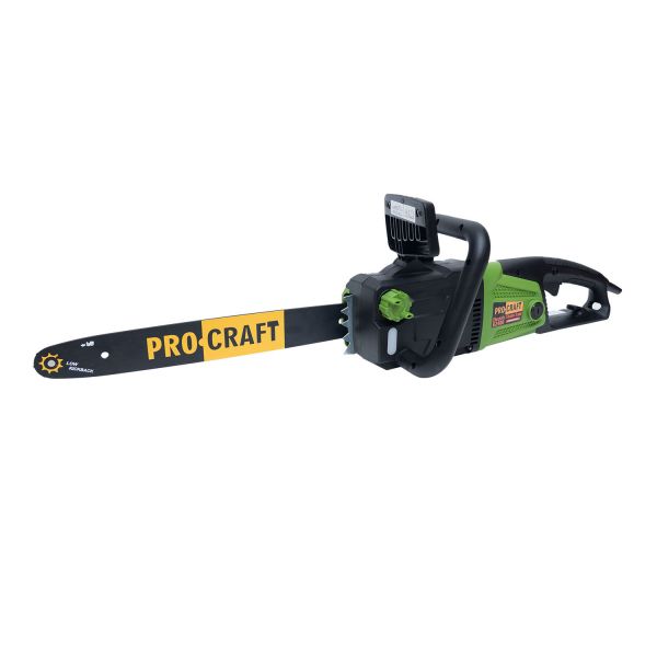 ��������� ���� Procraft K2400 ����� - �������� 1
