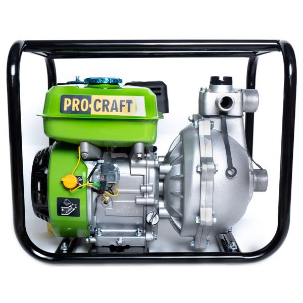 ��������� ��������� Procraft WPH20 ������� ���� - �������� 1