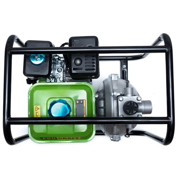 ��������� ��������� Procraft WPH20 ������� ���� - �������� 5