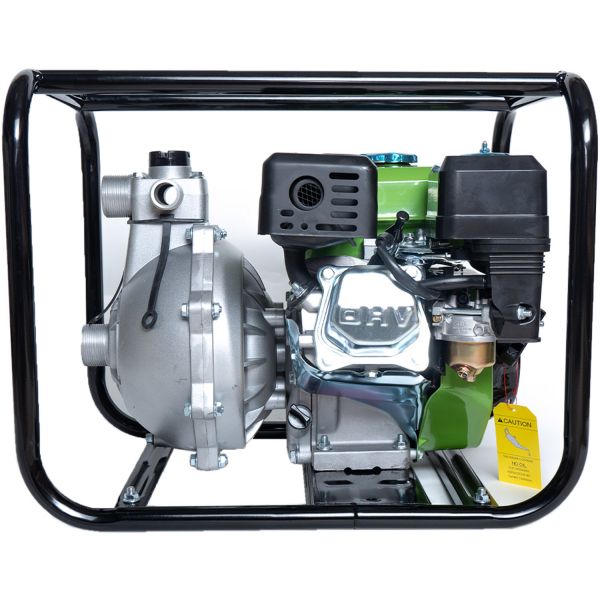 ��������� ��������� Procraft WPH20 ������� ���� - �������� 2