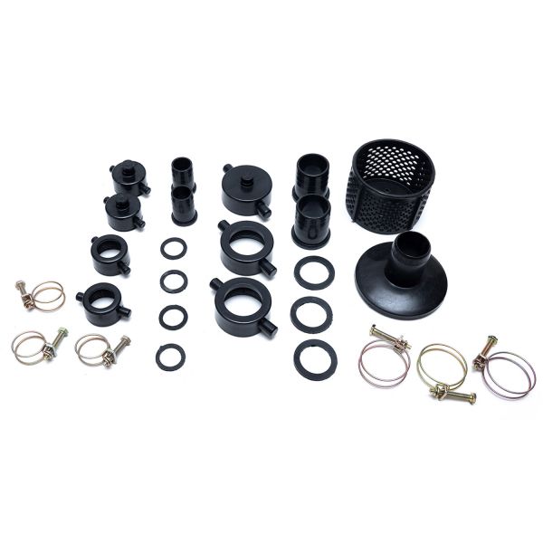 ��������� ��������� Procraft WPH20 ������� ���� - �������� 6